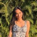 Nikita V. Home Tutor for Class 9 trainer in Aurangabad