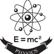 LEARNING PHYSICS Class 11 Tuition institute in Kolkata