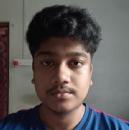 Mrinmoy Debnath photo