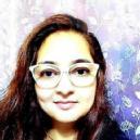 Dipti J. photo