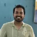 Akshay Suthar photo