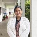 Mitali R. BSc Tuition trainer in Haridwar