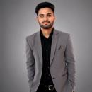 Rajat Tomar Class I-V Tuition trainer in Agra