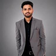 Rajat Tomar Class I-V Tuition trainer in Agra