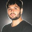 Tarun Sharma photo