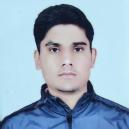 Suchit photo