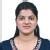 Sonali M.