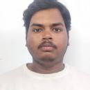 Niraj Singh photo