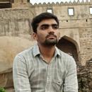 Aryan Singh Baghel photo