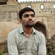 Aryan Singh Baghel Class 10 trainer in Jabalpur