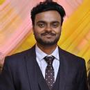 Ravi Kumar photo