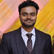 Ravi Kumar Class 10 trainer in Delhi