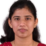 Rose C. Class 12 Tuition trainer in Meenachil