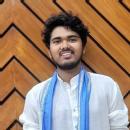 Photo of Arindam Bhatta