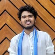 Arindam Bhatta Engineering Entrance trainer in Murshidabad