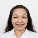 Nayanika P. photo