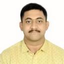 Aditya Kamal Srivastava photo
