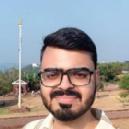 Rishabh Chawla Sports Coaching trainer in Amritsar