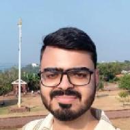 Rishabh Chawla Chess trainer in Amritsar