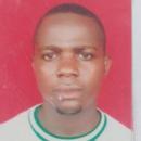 Okogbua Destiny Ifeanyichukwu photo