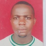 Okogbua Destiny Ifeanyichukwu Class I-V Tuition trainer in Federal Capital Territory