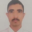 Lokesh Kumar Home Tutor for Class 10 trainer in Varanasi