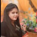 Mahira B. Hindi Tutors trainer in Bhawanipatna