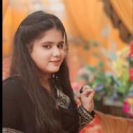 Mahira B. Class I-V Tuition trainer in Bhawanipatna