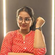 Rakiba A. Class 12 Tuition trainer in Hojai