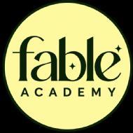 Fable Academy Class 10 institute in Chennai