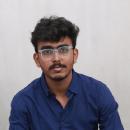 Photo of Chinthala Reddy