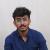 Chinthala Reddy