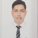Abhisekh Kumar Tuition trainer in Noida