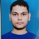 Abhay Pratap singh Chemistry Tutors trainer in Delhi