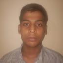 Piyush Kumar prajapati