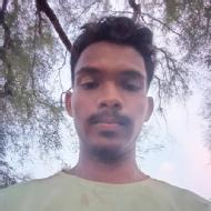 Maikel Madi BCA Tuition trainer in Jagiroad