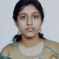 Adhithya M. Class 11 Tuition trainer in Thiruvananthapuram