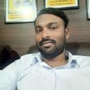 Ramakrishna Online Tutors trainer in Cherukupalle