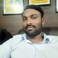 Ramakrishna Class 11 Tuition trainer in Cherukupalle