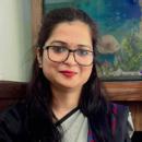 Ankita B. photo
