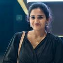 Renu D. photo