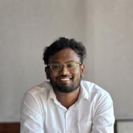 Scholars Academy Class 10 institute in Tiruchirappalli