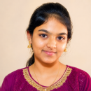 Shaik R. photo