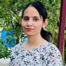 Garima D. photo