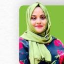 Risla Shereen
