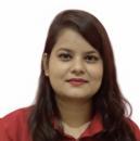 Neha C. photo