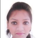 Rakshitha photo