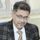 Syed Atheruddin Quadri photo