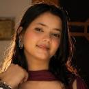 Tannu M. photo