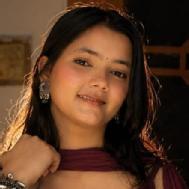 Tannu M. Nursery-KG Tuition trainer in Lucknow